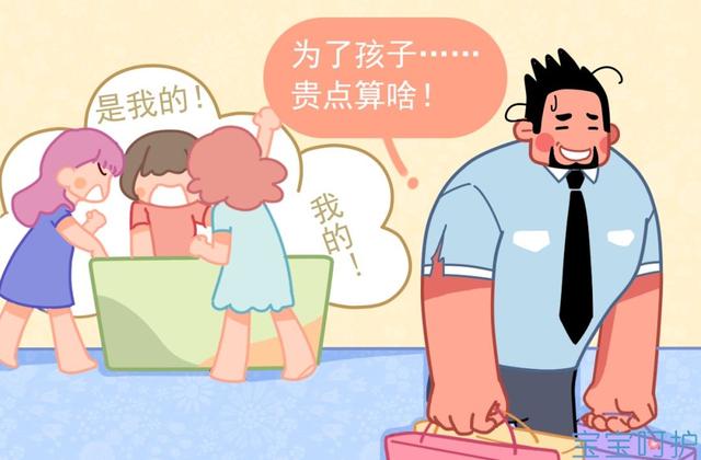 又一个育儿神器变“宝宝杀手”！家家都有，数十万儿童暴露于危险