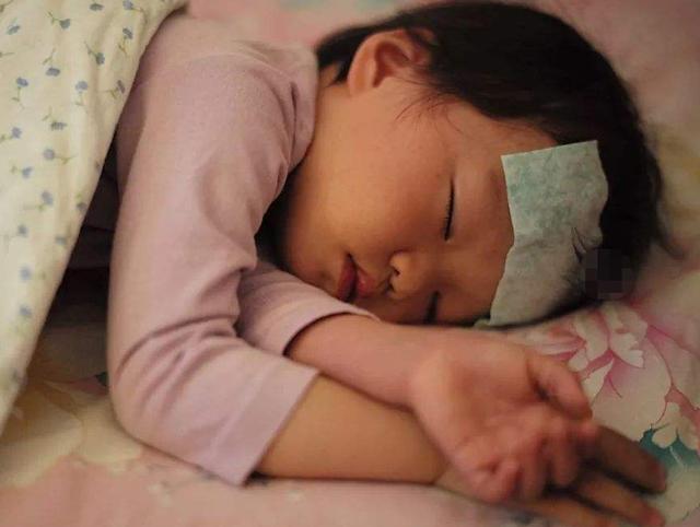 为什么“我家娃从来不生病”，这种大话不要说？试过的妈妈很吃亏