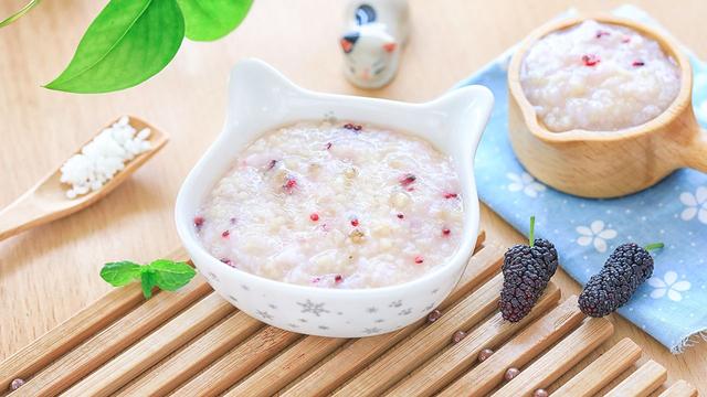 营养是苹果的6倍，葡萄的4倍，1年就1次，错过就要等明年！