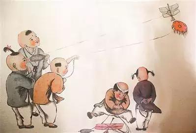 是什么力量快速摧毁了中国孩子的体质?
