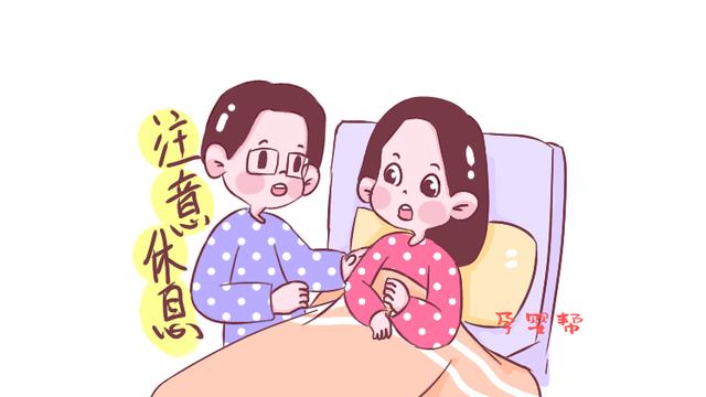 为啥多数产妇都宁愿在肚子上＂挨＂一大刀，也不想＂侧切＂一小刀？