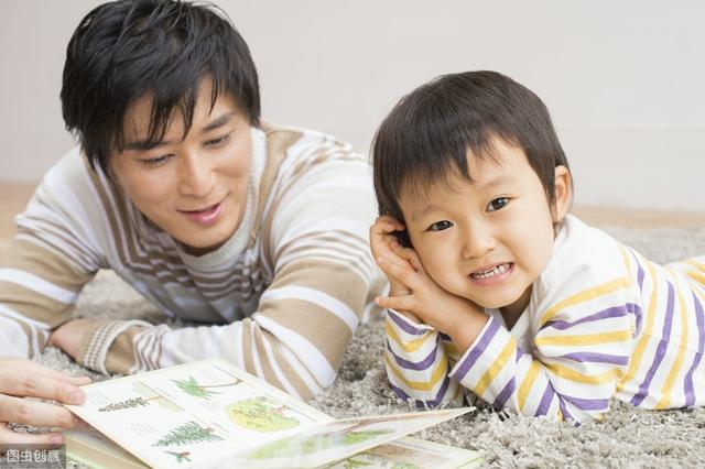 学霸父母的经验，应该趁早给孩子这3样东西