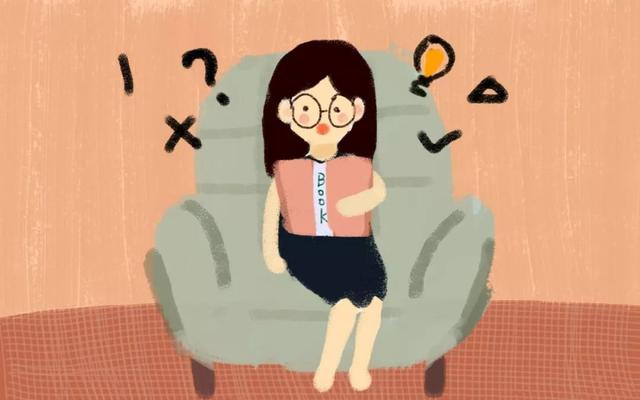 毁掉孩子视力的四大“原罪”，不是电脑也不是手机，而是它们