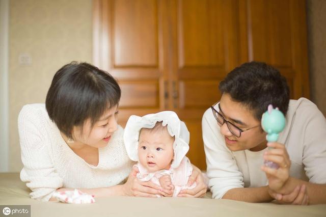 不能母乳喂养不用怕，营养师教你5招，一分钟从配料表选出好奶粉