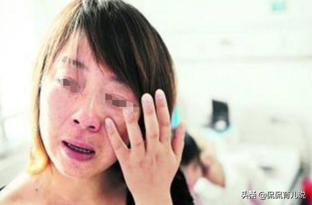 有些宝妈活着都很艰难，为啥还要生孩子？背后原因你猜到多少！