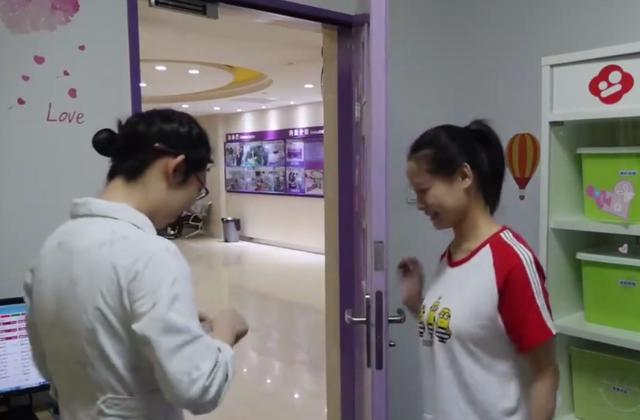 37度的母爱！25岁“捐乳妈妈”两月为早产婴儿捐奶8万多毫升