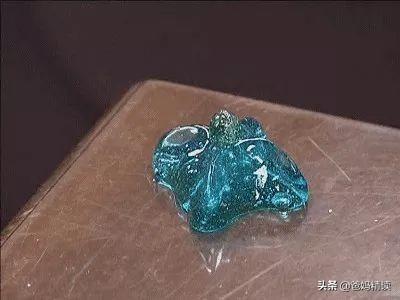 又一个孩子没了！已致3名儿童死亡！家长赶紧检查下孩子书包