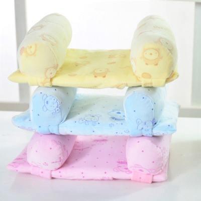 “坑娃”用品大盘点！来看看你中招几个