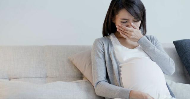 流产12次终于再怀孕，原来是免疫系统出了问题