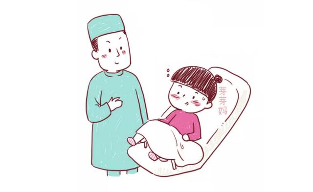 剖腹产后，需要不需要用镇痛泵？一不小心选错，真的后悔一辈子