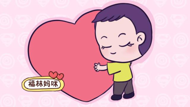 幸福的孩子万里挑一？这样的爸妈带出的孩子，从来就是幸福感爆棚