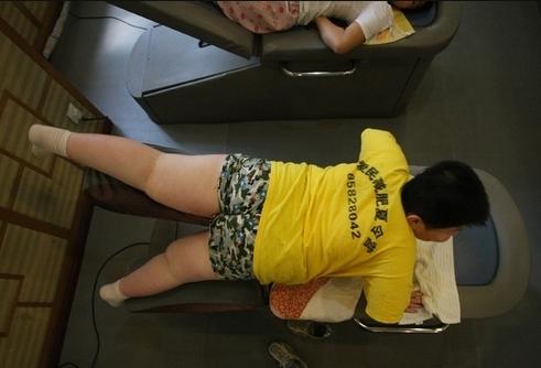 汪涵说：我家孩子3岁前，从没吃过这2种食物！你还在给孩子吃吗