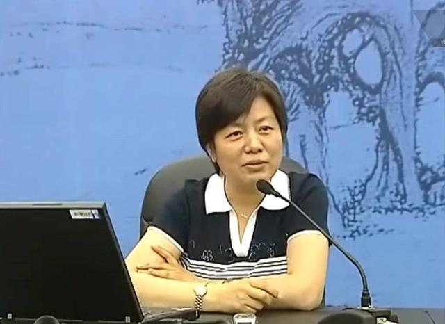想要培养孩子良好的性格？抓住3岁叛逆期培养6种关键性格很重要
