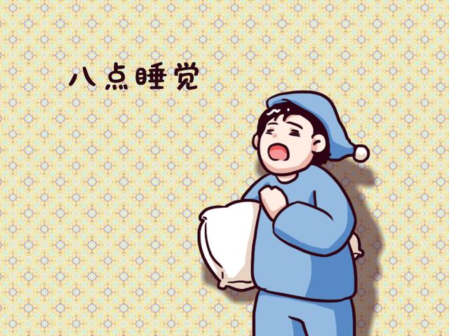 幼儿园要取消午睡？家长群炸了，园长却说：体质好没关系！