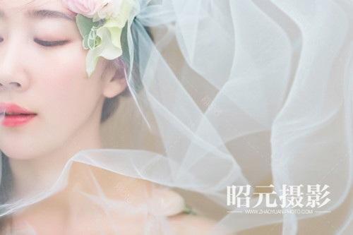 孕期补钙的5个常见问题？