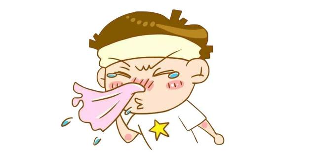 乙流除了发烧还有哪些症状呢