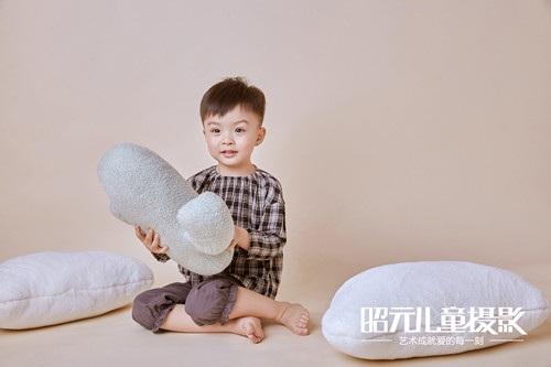 如何拒绝孩子的无理要求？这是我见过最好的答案