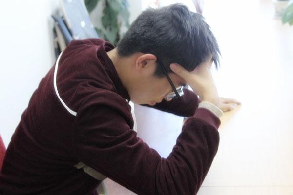 男人“憋久”了，长期不过夫妻生活，精子质量更好？可能你想错了