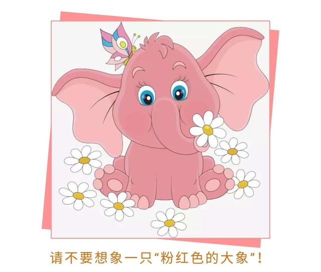 父母坚持做好这一点，未来再大的逆境，孩子都能乐观应对