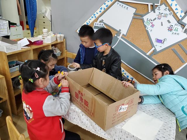 孩子挑食怎么办？幼儿园老师出奇招