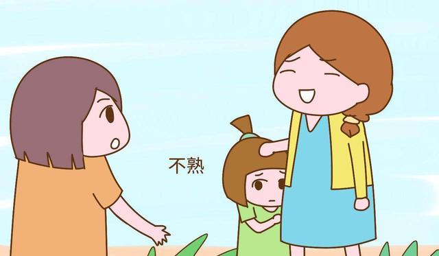 宝宝有这五个行为，说明宝宝正在变聪明！妈妈们发现就偷着乐吧！