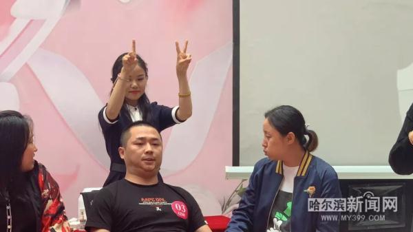 爸不如妈系列丨准爸爸“疼痛测试”，只有一人挑战到了12级