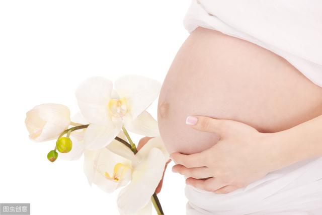 生孩子前没人告诉你的8件事，孕妇心里要有数，特别是第6件