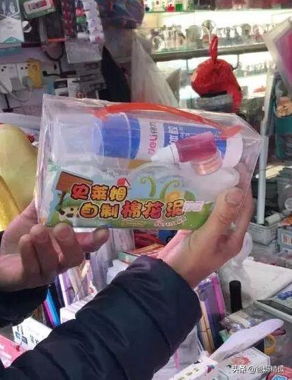 又一个孩子没了！已致3名儿童死亡！家长赶紧检查下孩子书包