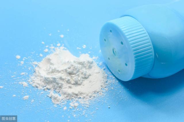 夏天别对宝宝做这 5 件事，大多数的妈妈第一件就中招