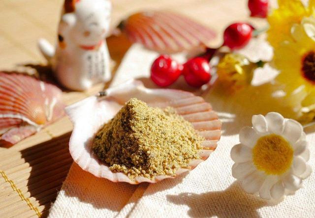 儿童补锌需谨慎，谨遵医嘱最正确，食补补锌是最佳
