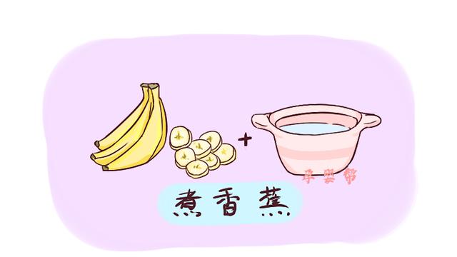 水果这样吃，不仅能够补充营养，还能缓解病症