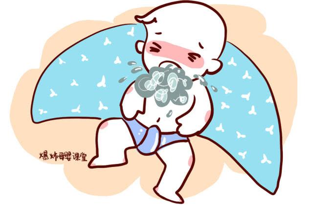 夏天感冒了怎么办？不想让宝宝难受，家长要做到这些