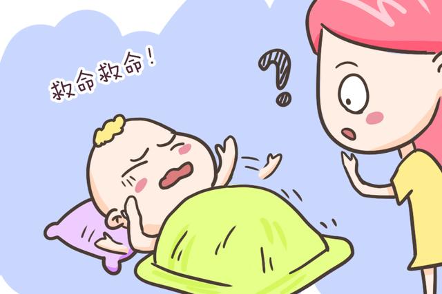 想知道你娃在学校过得好不好？这样问孩子，你就能知道他的情况！