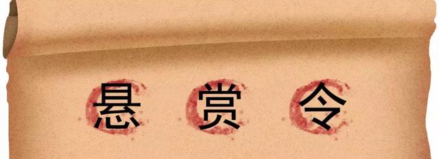 孕期皮肤这样痒，小心胎儿有危险！