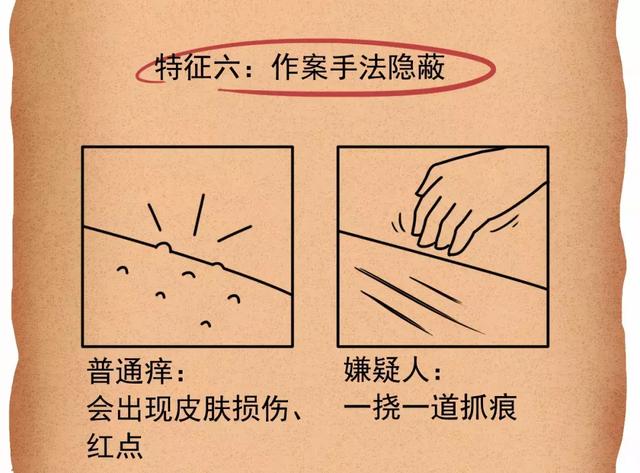 孕期皮肤这样痒，小心胎儿有危险！