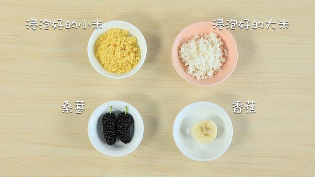 营养是苹果的6倍，葡萄的4倍，1年就1次，错过就要等明年！