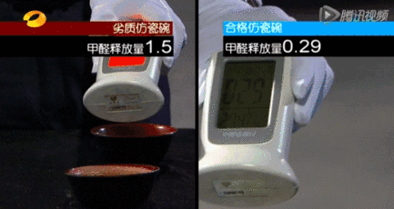 这些隐藏在宝宝身边的“有害物质”，是导致患病的罪魁祸首