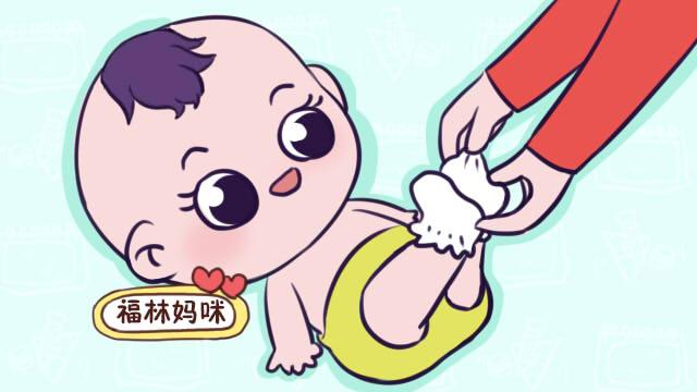 “寒从脚下起”，夏天宝宝要不要穿袜子？注意三点，不想穿就不穿
