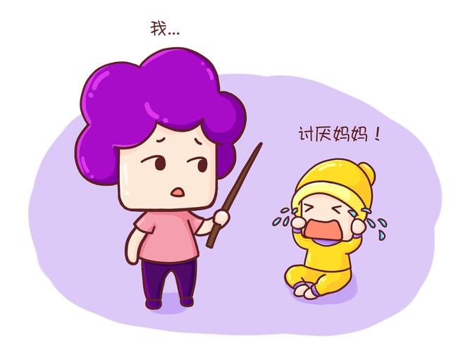 宝宝哭闹不止怎么办？快来看看是不是这些原因造成的！