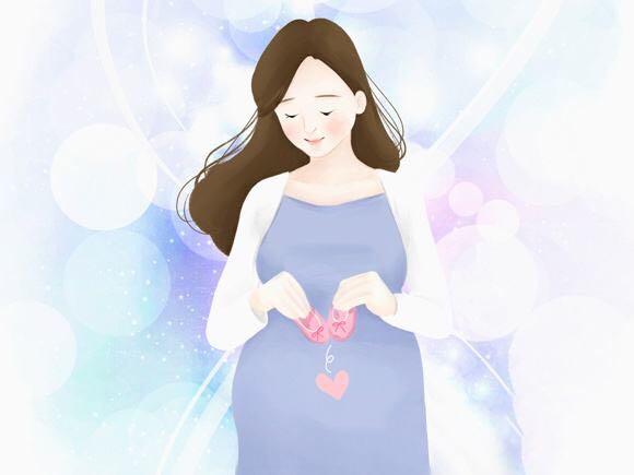 这6种妈妈带大的宝宝最有出息，你上榜了吗