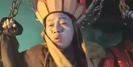 关于宝宝肚脐的6个真相，了解一下？