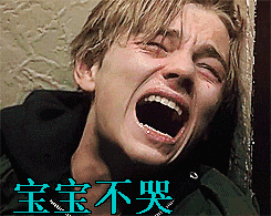 为什么我们都讨厌指甲刮黑板的声音？
