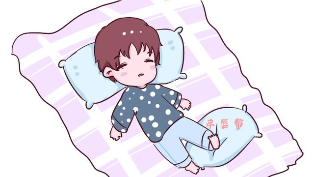 抓住宝宝脊柱发育的“黄金期”，不仅促进发育，还能避免驼背
