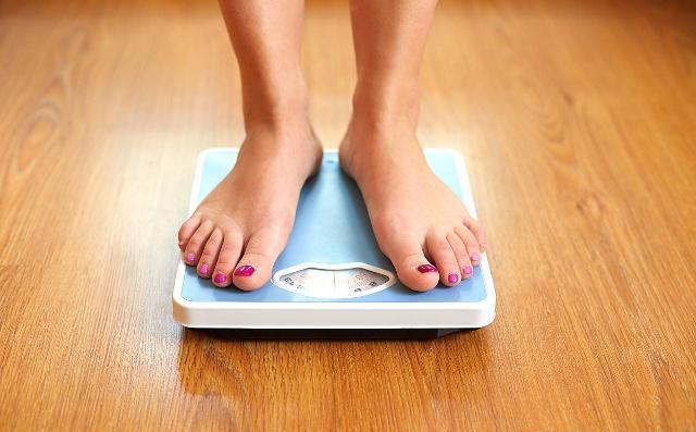若你打算晚一点生孩子，做好3件事，保护好生育能力
