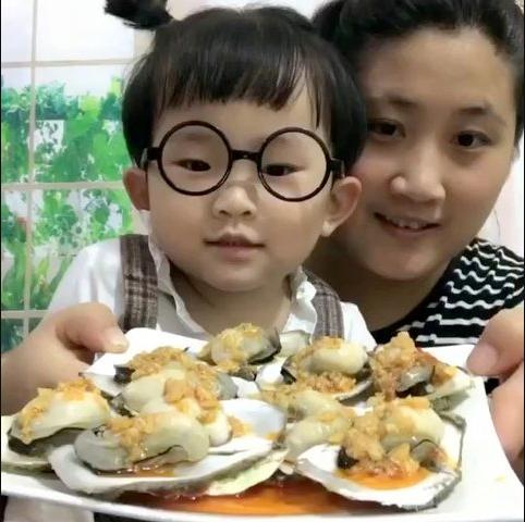 天然“助长剂”，比牛奶还补钙！春天，宝妈不懂给孩子吃，太亏了