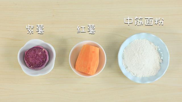 宝宝消化差、爱便秘？这个好东西，比吃蔬菜有效，做主食也合适！