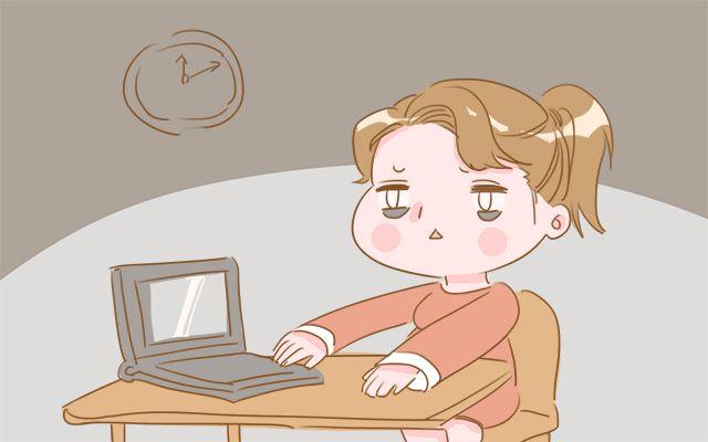 孕期妈妈这四种行为，容易造成胎儿畸形，必须要重视