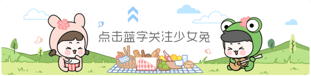 “信不信我抽你！”男孩书店大骂店员惹众怒：没有天生熊孩子，只有自私熊家长！