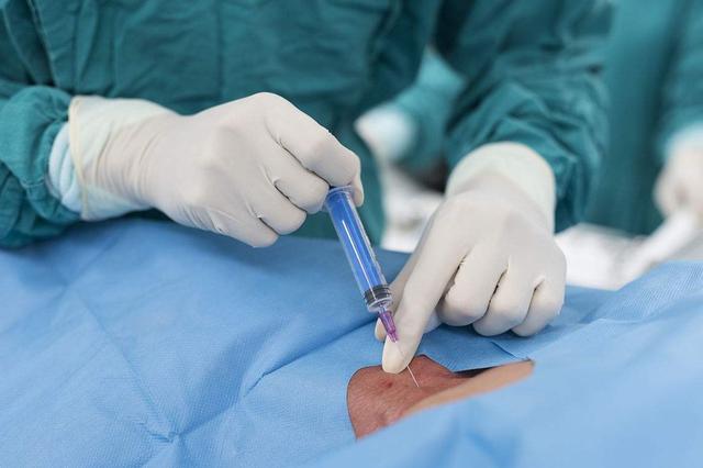 剖腹产会影响宝宝智商？其实，真正的影响在这3个方面