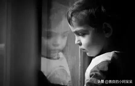 孩子的问题，是你恐惧的开花！（值得收藏）